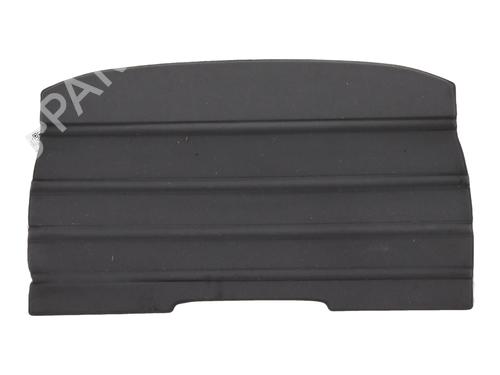 rear-parcel-shelf-nissan-almera-tino-v10-1998-1999-2000-2001-2002-2003-2004-2005-2006-31749513 main image