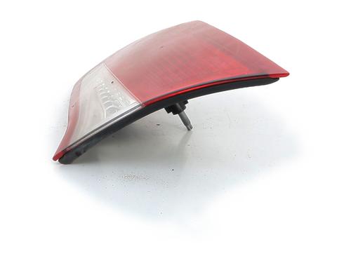 Right tailgate light CITROËN C4 II (NC_) 1.6 HDi 110 | BP29381687C80 