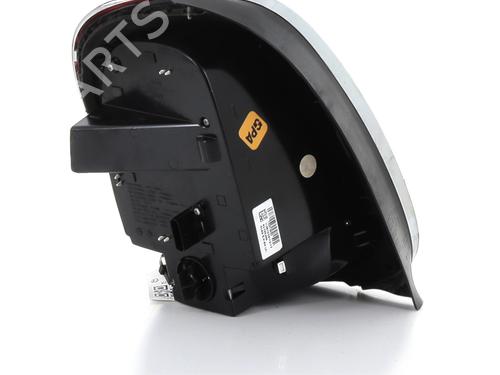 Right taillight MINI MINI (F56) Cooper | BP29762465C35 