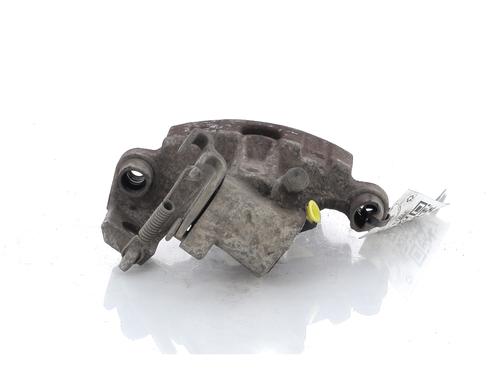 Left rear brake caliper TOYOTA YARIS (_P13_) 1.5 Hybrid (NHP130_, NHP130) | BP27902791M107 