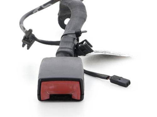 Used Seat buckle Seat buckle VW TOURAN (1T1, 1T2) 1.9 TDI (105 hp) 36447104 36447104