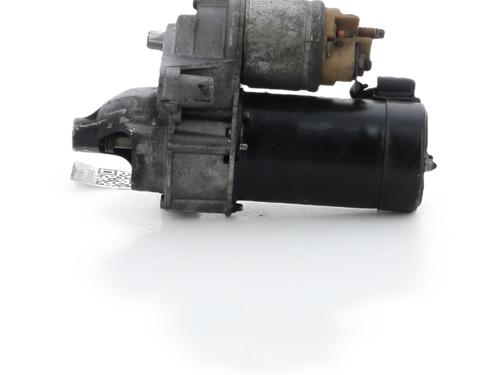 Starter CITROËN C2 (JM_) 1.4 HDi | BP39971603M8 - Image 3