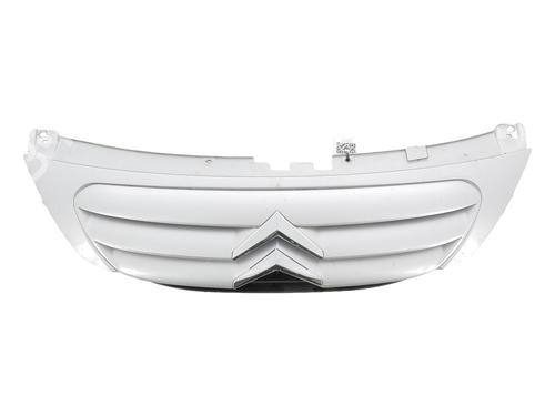 Grill CITROËN C3 I (FC_, FN_) 1.4 i (73 hp) 31963677