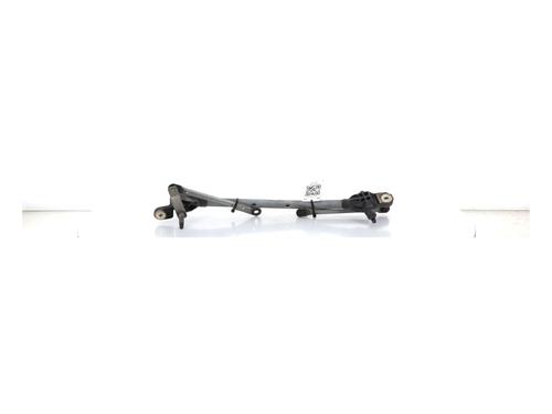 front-wipers-mechanism-renault-megane-iii-hatchback-bz01_-b3_-2008-32487615 main image