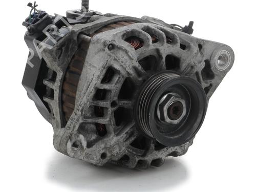Alternator KIA RIO III (UB) 1.25 CVVT | BP24461107M7 