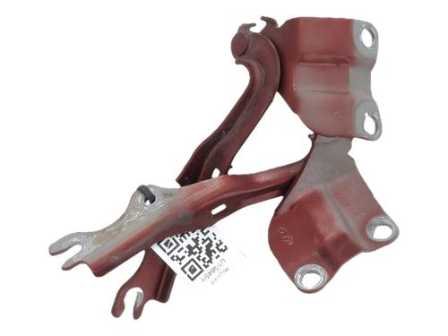 hingedoor-check-strap-mazda-6-estate-gh-2007-2008-2009-2010-2011-2012-2013-38679270 main image