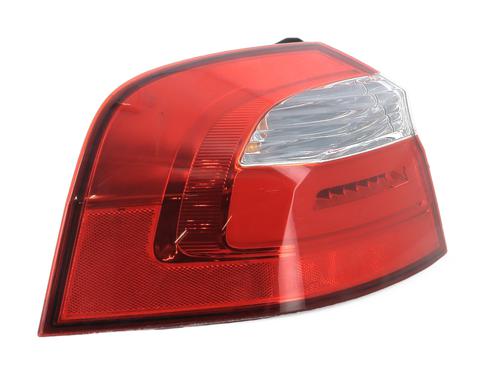 Left taillight KIA RIO III (UB) 1.4 CVVT | BP37016964C34 - Image 5