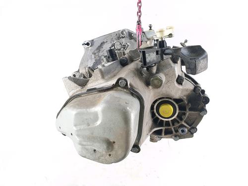 Gearbox CITROËN C2 (JM_) 1.4 HDi | BP29471032M3 