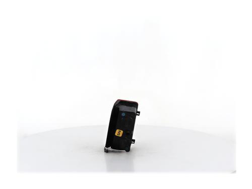 Rear bumper left light RENAULT TRAFIC III Van (FG_) 1.6 dCi 115 (FGMD) | BP38081854C81 - Image 2