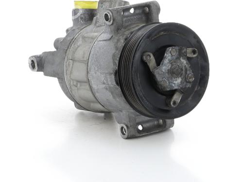 AC compressor SKODA KAROQ (NU7, ND7) 2.0 TDI 4x4 | BP38767890M34 - Image 4