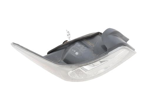 Used Left taillight Left taillight MAZDA CX-7 (ER) [2006-2014] 34230923 34230923