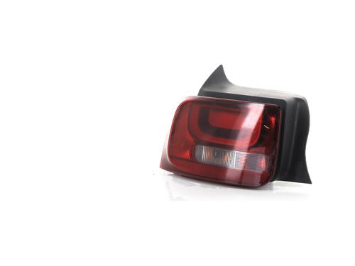 Højre baglygte CITROËN C4 CACTUS 1.2 THP 110 | BP36182072C35 - Image 2
