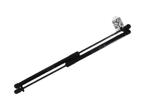 gasdmper-bagklap-citroen-c4-ii-nc_-2009-36181318 main image