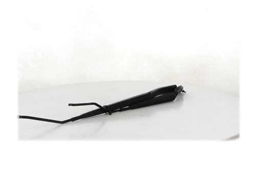 Front windshield wiper arm RENAULT CLIO IV (BH_) 1.5 dCi 75 | BP28366531C143 