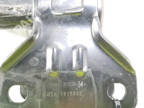 Right front suspension arm FORD KUGA II (DM2) 1.5 TDCi | BP10477462M13