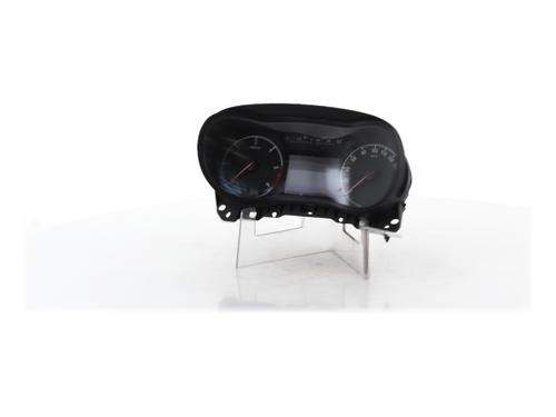 Quadrante OPEL CORSA E (X15) 1.3 CDTI (08, 68) | BP39422032C47 - Image 4