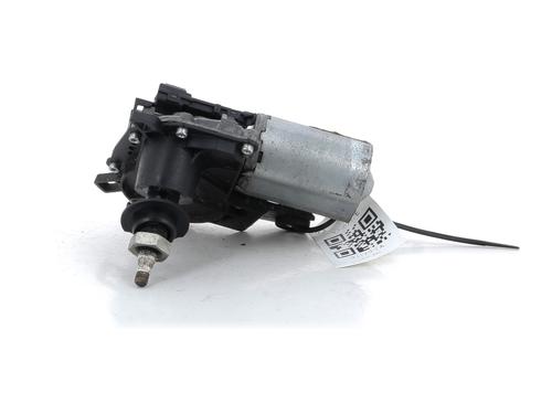 Rear wiper motor TOYOTA AYGO (_B1_) 1.0 (KGB10_, KGB10R) | BP22442494M102 