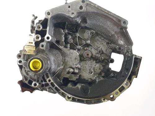 Gearbox CITROËN C2 (JM_) 1.1 | BP26969805M3 