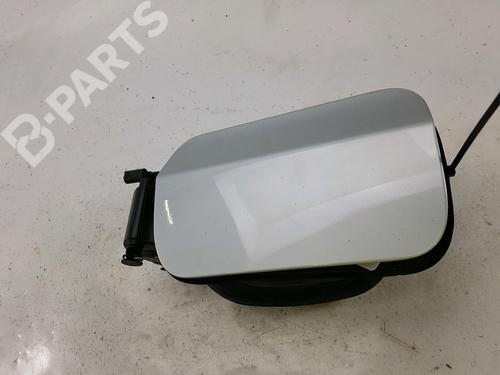 Used Fuel flap BMW 3 Touring (F31) 320 d xDrive (190 hp) 10732060