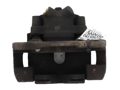 Right front brake caliper BMW 3 (E46) 330 d | BP38030963M104 - Image 2