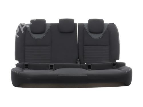 Used Rear seat Rear seat RENAULT CLIO IV (BH_) 1.5 dCi 90 (90 hp) 33733016 33733016