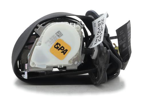 Front left belt tensioner CITROËN C3 II (SC_)  | BP28333020C87 