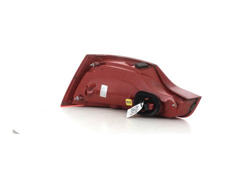 Left taillight AUDI Q7 (4LB) 3.0 TDI quattro | BP33685501C34 - Image 4