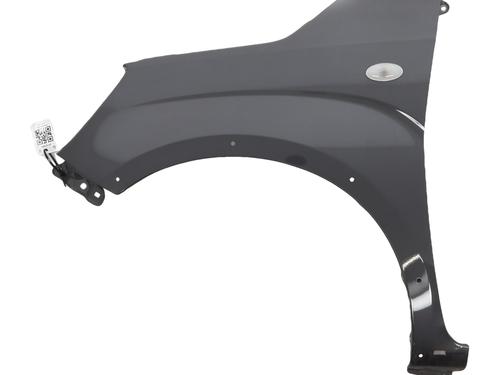 forskrm-venstre-suzuki-ignis-iii-mf-ff-2016-30799137 main image