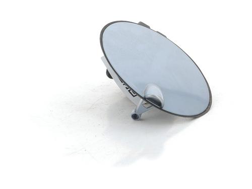 Fuel flap OPEL MERIVA A MPV (X03) 1.7 CDTI (E75) | BP29696317C131 