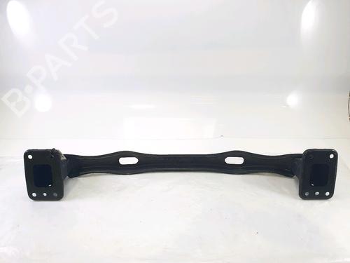Rear bumper reinforcement BMW X5 (E70) xDrive 50 i | BP26677120C73 