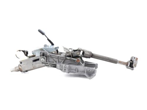Used Steering column Steering column FORD MONDEO IV (BA7) 2.0 TDCi (140 hp) 33866553 33866553