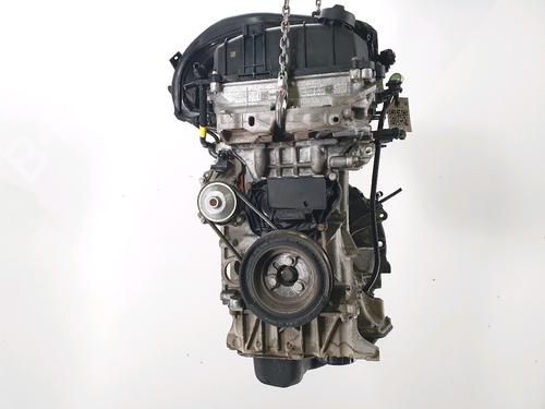 Used Engine Engine 38007835 38007835