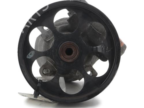Steering pump RENAULT ESPACE IV (JK0/1_) 2.0 (JK0A, JK1D, JK0N) | BP27095841M99 - Image 1