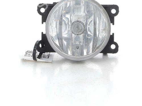 Used Right front fog light CITROËN C4 CACTUS 1.2 THP 110 (110 hp) 30895694
