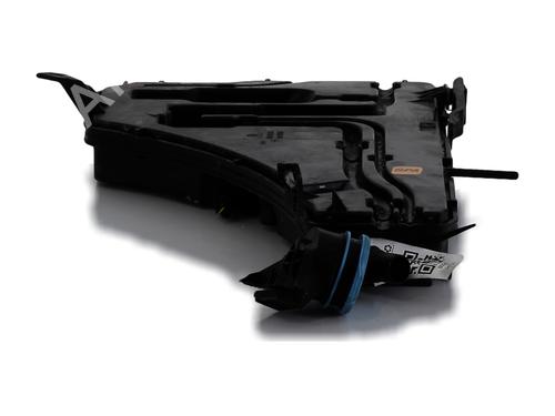 Windscreen washer tank ALFA ROMEO STELVIO (949_) 2.2 D Q4 (949.AXB2A) | BP29964331C113