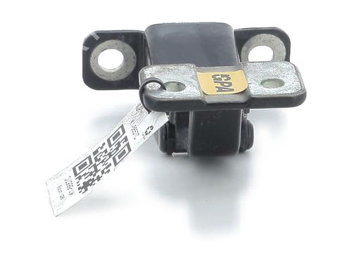 hingedoor-check-strap-renault-kangoo-express-fw01_-2008-32460455 main image