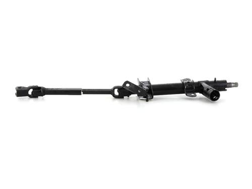 Lenksäule für RENAULT TWINGO I (C06_) 1.2 (C063, C064) (55 hp) 28720462