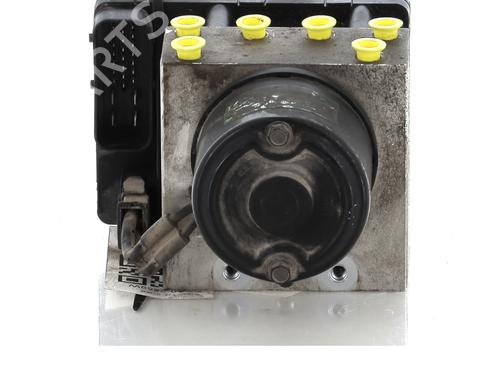 ABS Bremseaggregat HYUNDAI COUPE I (RD) [1996-2004]  17784785