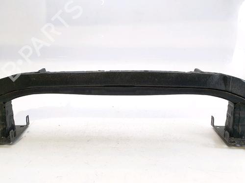 Front bumper reinforcement SEAT IBIZA V (KJ1, KJG) 1.0 MPi | BP29381238C109 