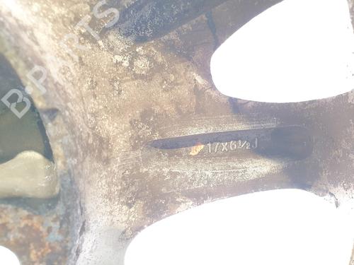 Rim RENAULT KOLEOS I (HY_) 2.0 dCi 4x4 (HY0K) | BP26649741C45