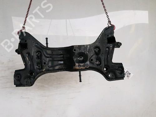 Subframe VW POLO V (6R1, 6C1) 1.2 | BP28160800M9