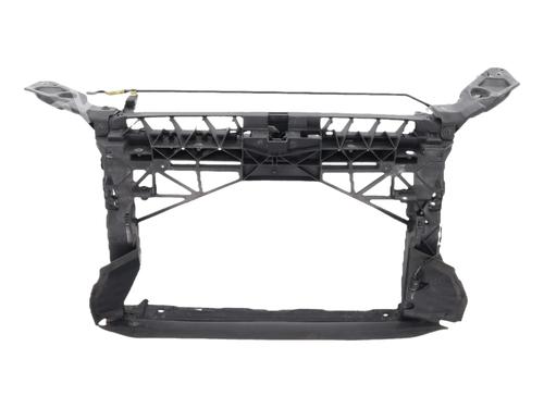 Used Front slam panel Front slam panel SEAT LEON ST (5F8) 2.0 TDI 4Drive (184 hp) 36428394 36428394
