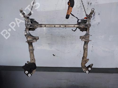 Subframe AUDI Q5 (8RB) 2.0 TDI quattro | BP37016785M9 - Image 2