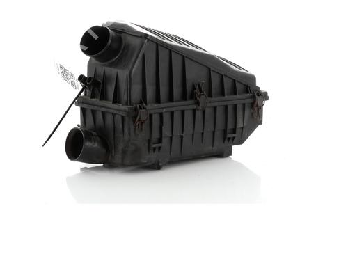 Used Air filter box CITROËN BX (XB-_) 19 (107 hp) 23557100