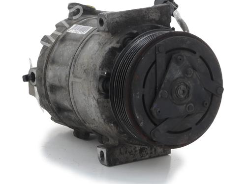 AC Kompressor RENAULT ESPACE IV (JK0/1_) 2.0 dCi (JK01, JK02, JK1J, JK1K, JK1H) | BP29987644M34