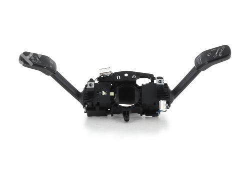 comutador-seat-leon-kl1-klg-2019-32180857 main image