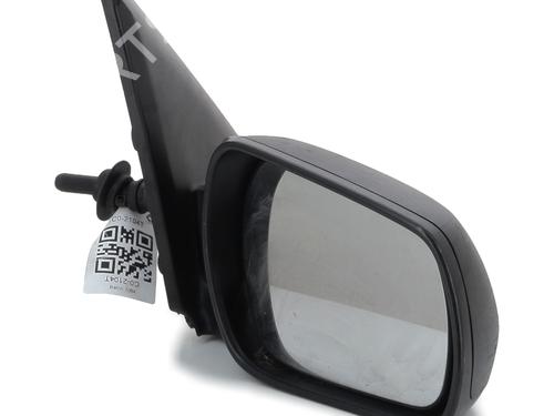 Right mirror MAZDA 2 (DY) 1.2 (DY3W) | BP29390235C27 