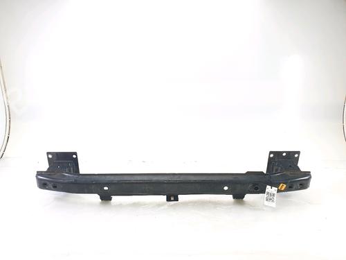 Used Front bumper reinforcement CITROËN C3 I (FC_, FN_) 1.4 HDi (68 hp) 27667809