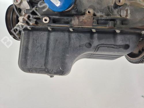 Engine CHEVROLET SPARK (M300) 1.2 | BP39608529M1 - Image 9