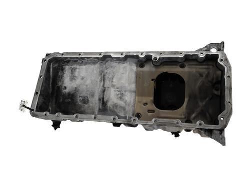 Oil sump BMW 5 (E39)  | BP27908815M115 